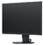 EIZO FlexScan EV2750-BK