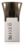 ADATA Pendrive 16GB, UC330, USB 2.0
