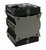 LC Power Airazor - LC-CC-120-X3