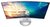 Samsung - C27F591FDU