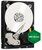Western Digital Caviar Green 1TB - WD10EZRX