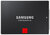 Samsung 850 PRO 512GB - MZ-7KE512BW