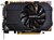 Gigabyte GTX970 - ITX - GV-N970IXOC-4GD