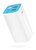 TP-Link TL-PB10400 10400mAh Power Bank
