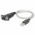 Manhattan - USB-ről Soros port átalakító - 205146