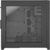 Corsair - Obsidian Series 750D - CC-9011035-WW