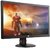 AOC - G2770PF