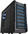 Thermaltake Chaser A21 - CA-1A3-00M1WN-00