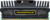 DDR3 Corsair Vengeance Black 1600MHz 8GB - CMZ8GX3M1A1600C10