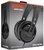SteelSeries - Siberia V3 - Black
