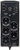 APC - Back-UPS Pro 900AV - BR900G-GR