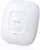 TP-LINK EAP220 N600 Wireless Gigabit Access Point