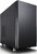 Fractal Design Define R5 - Black