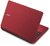 Acer Aspire ES1 - ES1-131-P7SH