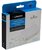 Kingston MobileLite Flash Reader G3 USB + SD (SD, SDHC, SDXC, microSD) kártyaolvasó fehér 5400mAh