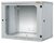 CONTEG fali rack 19" RUN-18-60/60-B