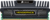 DDR3 Corsair Vengeance Black 1600MHz 8GB - CMZ8GX3M1A1600C9