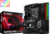 S1151 MSI Z170A GAMING PRO CARBON