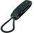 GIGASET (DA210B) Fekete