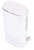 Proda PR-372 Bluetooth hangszóró + beépített 4000mAh power bank