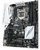 S1151 Asus Z170-PRO