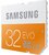 Samsung - 32GB SD EVO - MB-SP32D/EU
