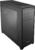 Corsair - Obsidian Series 750D - CC-9011035-WW