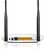 TP-LINK TL-WR841ND 300Mbps Wireless N Router