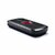 Avermedia - GL310 Live Gamer Portable LITE Capture Box