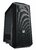 Cooler Master - MasterCase 5 Pro - MCY-005P-KWN00