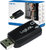 Logilink UA0053 USB2.0 mikrofon-jack dugó audió adapter