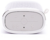 Proda PR-372 Bluetooth hangszóró + beépített 4000mAh power bank