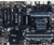 SAM3+ Gigabyte GA-990FXA-UD3 R5