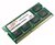 Notebook DDR3 CSX 1333MHz 8GB