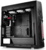 DeepCool - GENOME II - Fekete/Piros