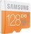 Samsung - 128GB MicroSD EVO - MB-MP128DA/EU