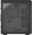 Corsair - Carbide Series Air 540 - CC-9011030-WW