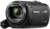Panasonic - HC-V380EP-K FullHD fekete digitális videokamera