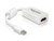 Delock - Adapter mini Displayport > HDMI - 65128