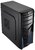 AeroCool - V2X - Blue