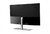 AOC - U2879VF