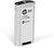 HP F9J79A Photo Black No.727