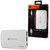 Canyon CNE-CPB78W - 7800mAh