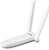 Tenda W322UA 300M Wireless N USB Adapter