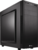 Corsair - Carbide Series 100R - CC-9011075-WW