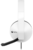 Microsoft Xbox One Stereo Headset – Fehér