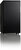Fractal Design - Define R4