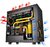 Thermaltake - Core X31 - CA-1E9-00M1WN-00