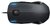 ROCCAT - Kova