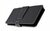 Genius - Fekete - LuxePad A120 US Micro USB Billentyűzet